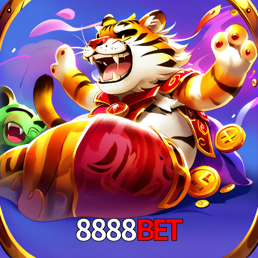  8888Bet